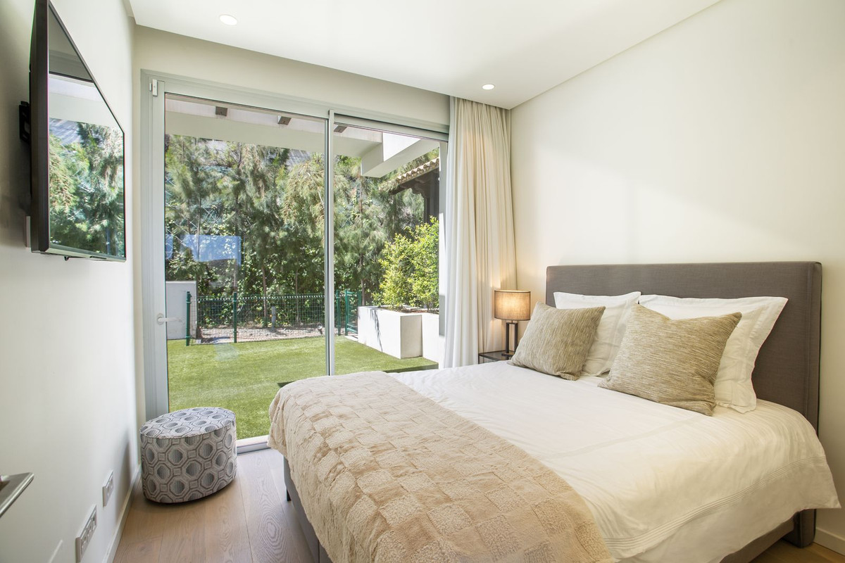 Property main view 12