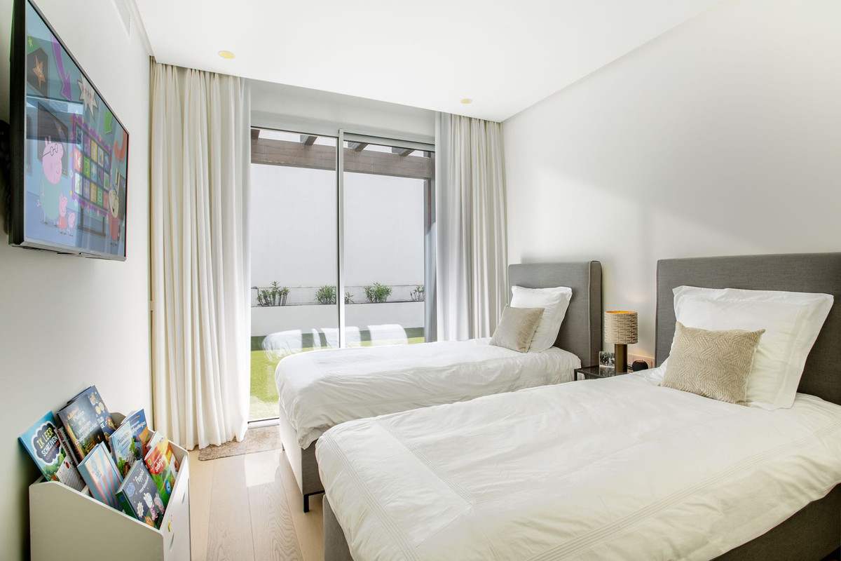 Property main view 13