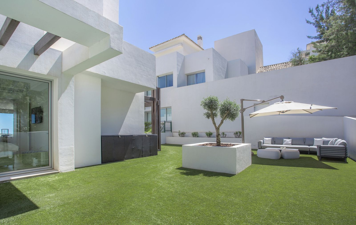 Property main view 15