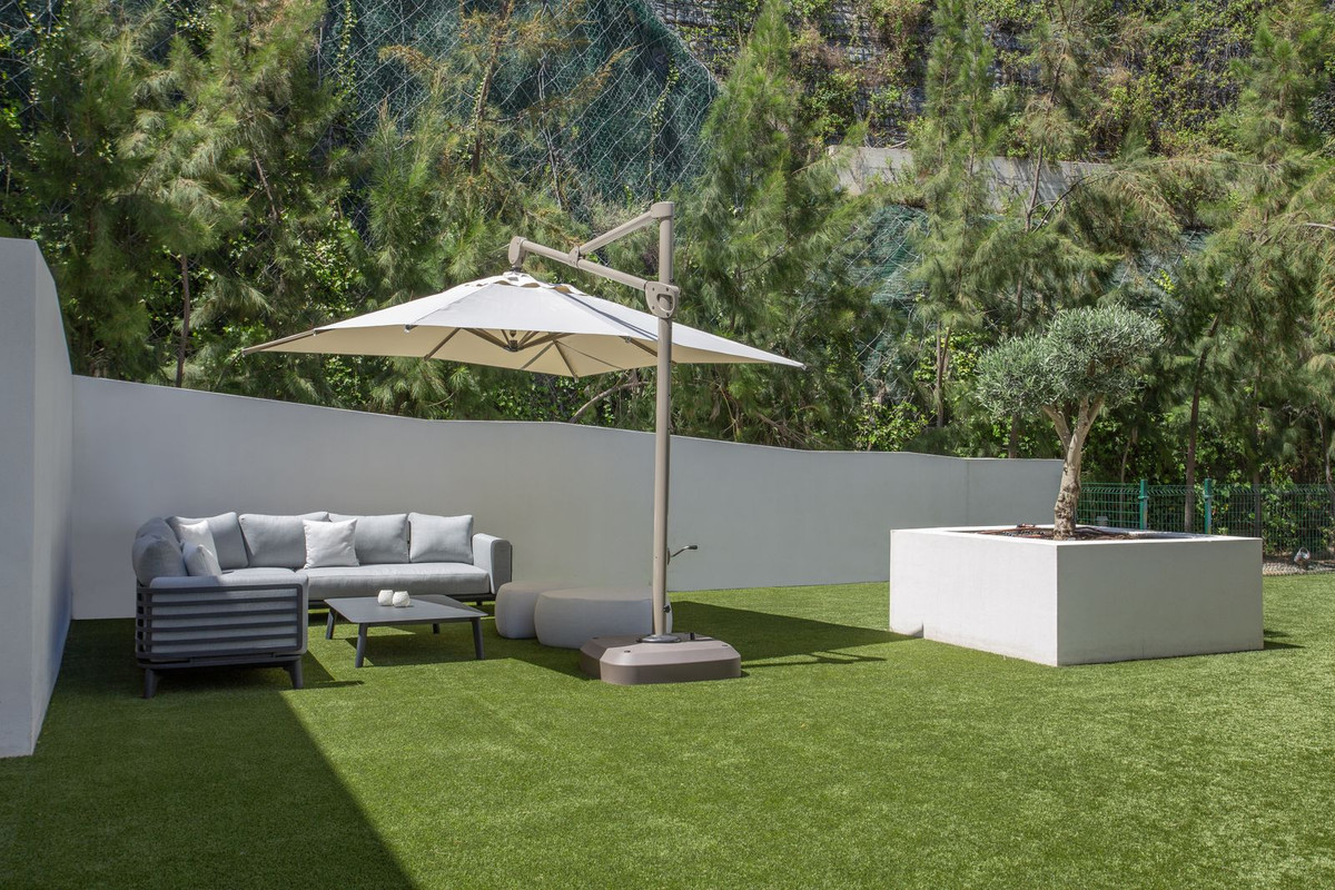 Property main view 16