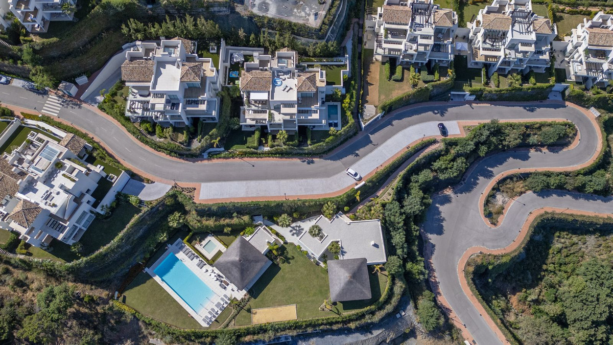 Property main view 20