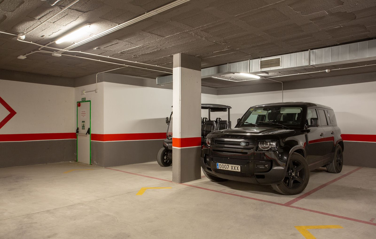 Property main view 22