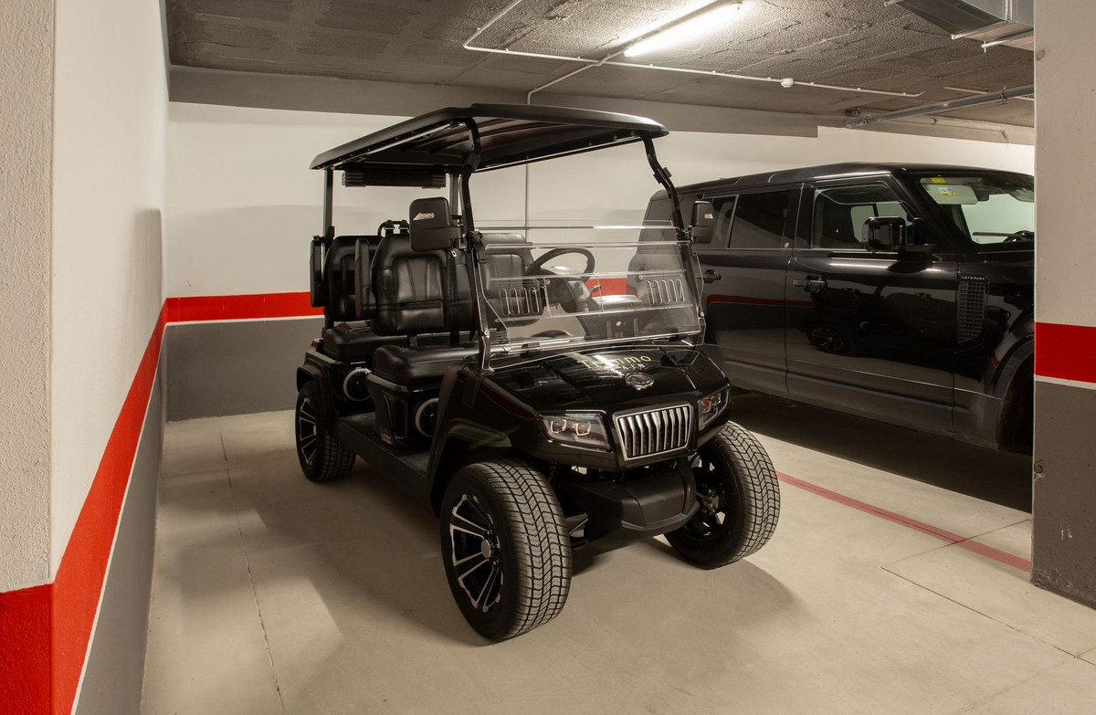 Property main view 23