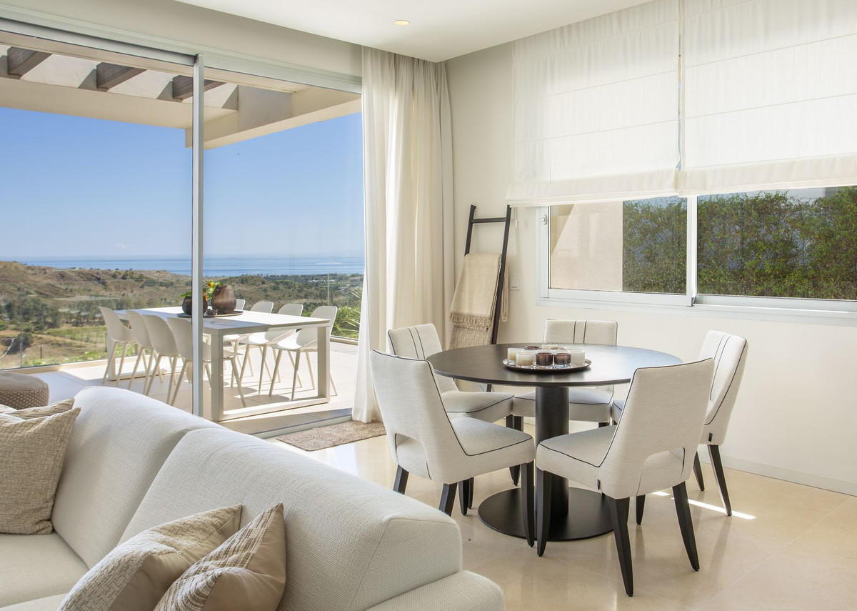 Property main view 5