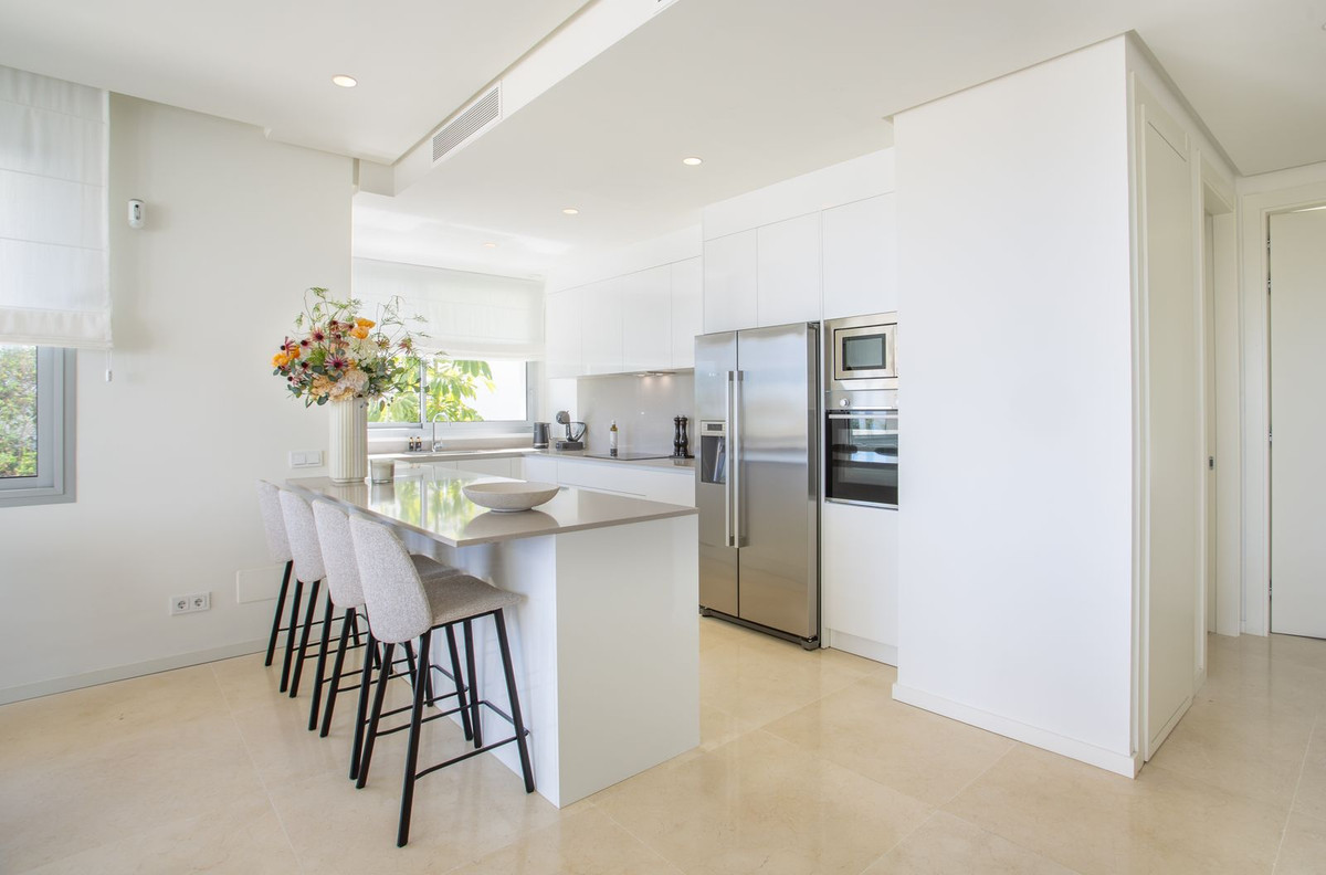 Property main view 7