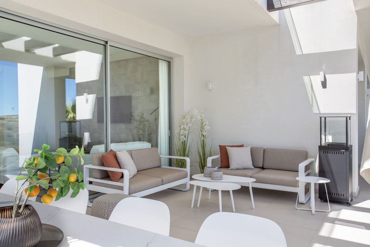 Property main view 9