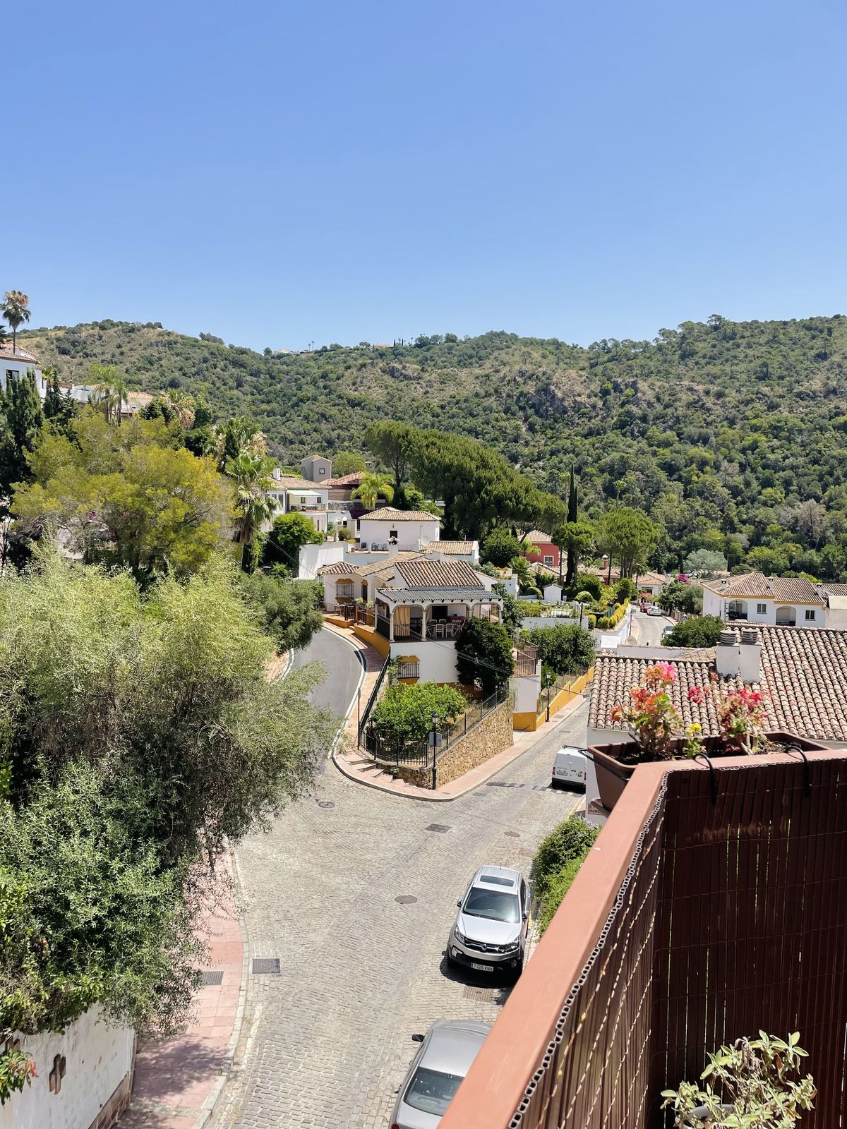 Property main view 3