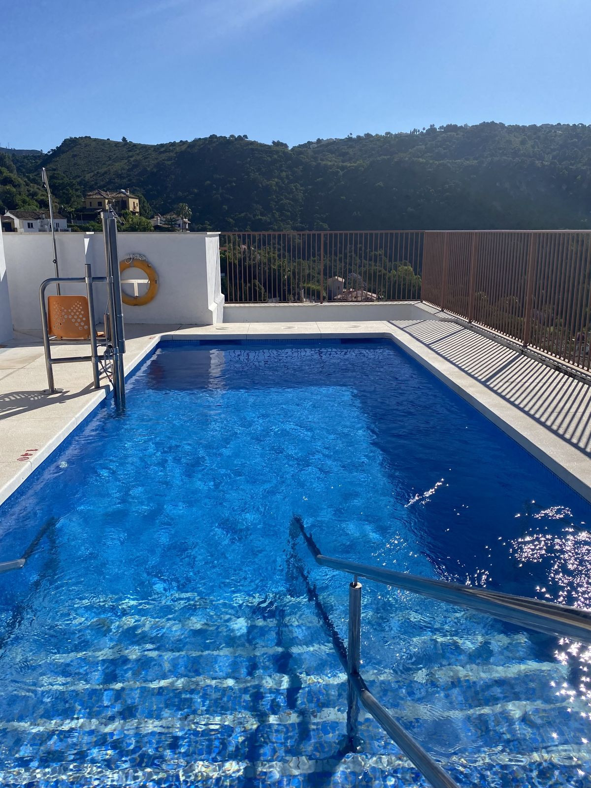 Property main view 4