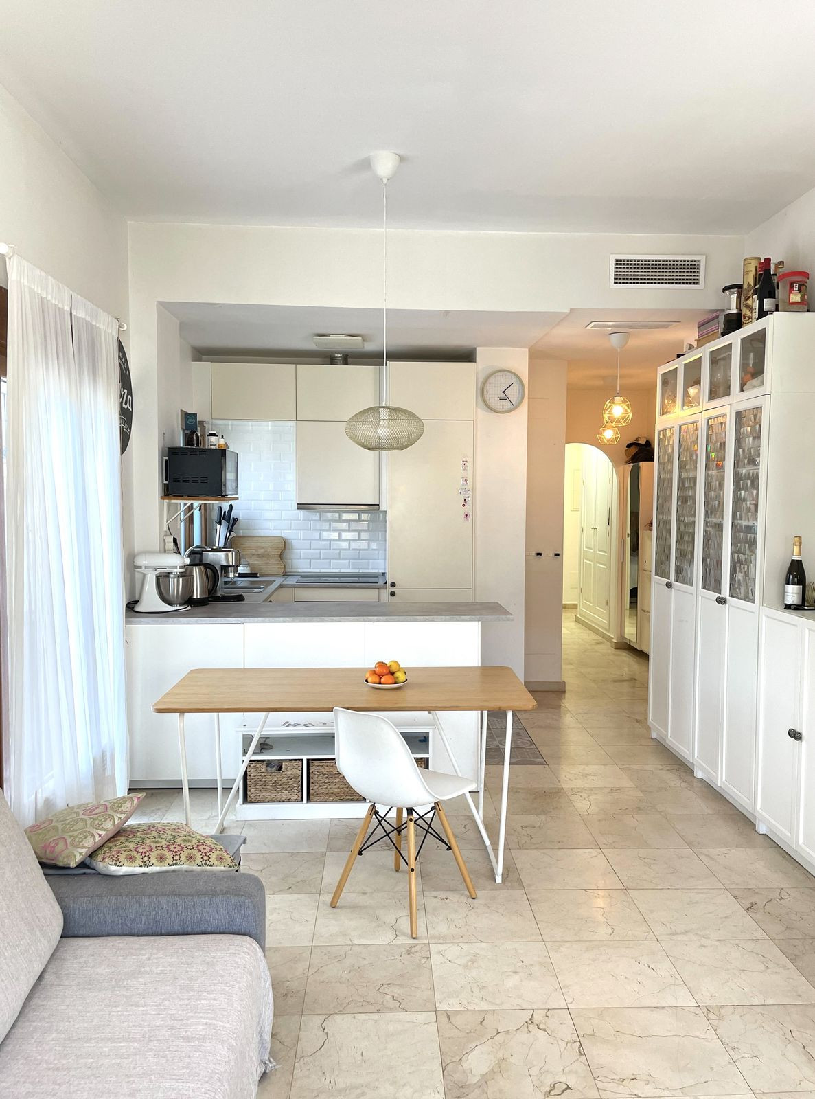 Property main view 5