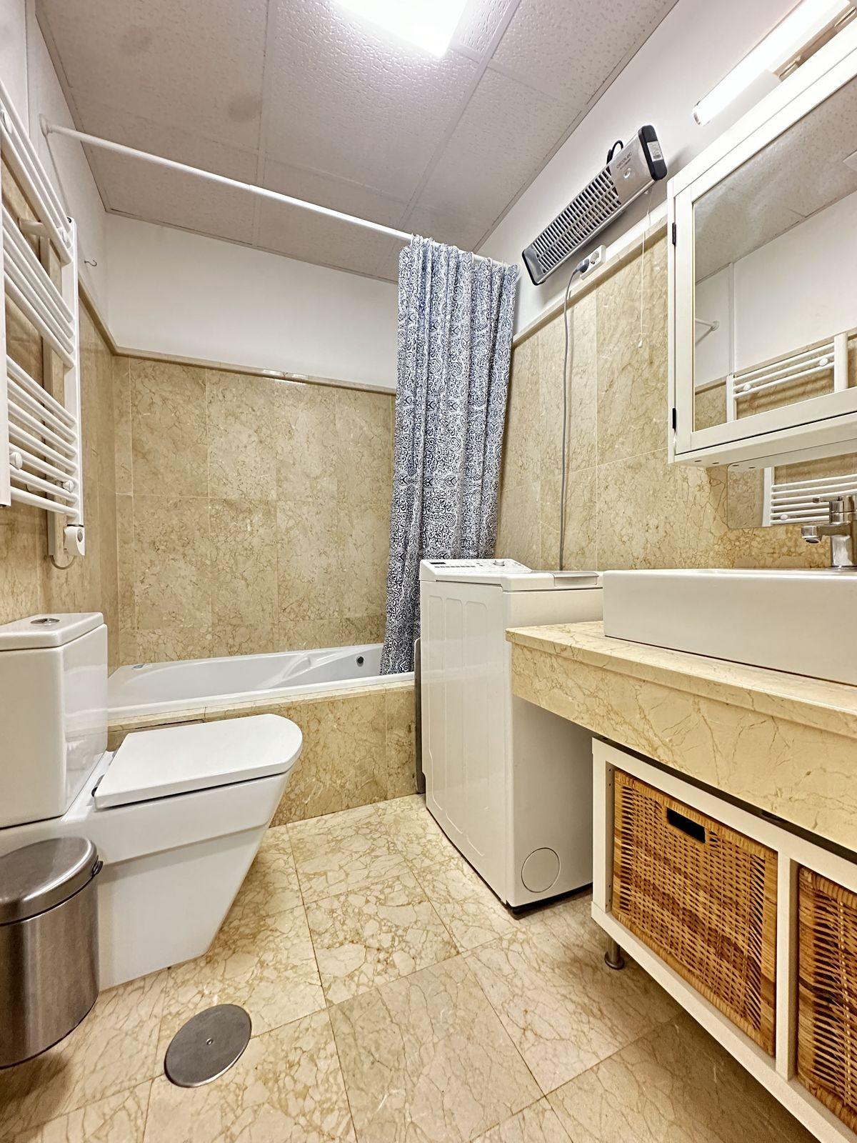 Property main view 7