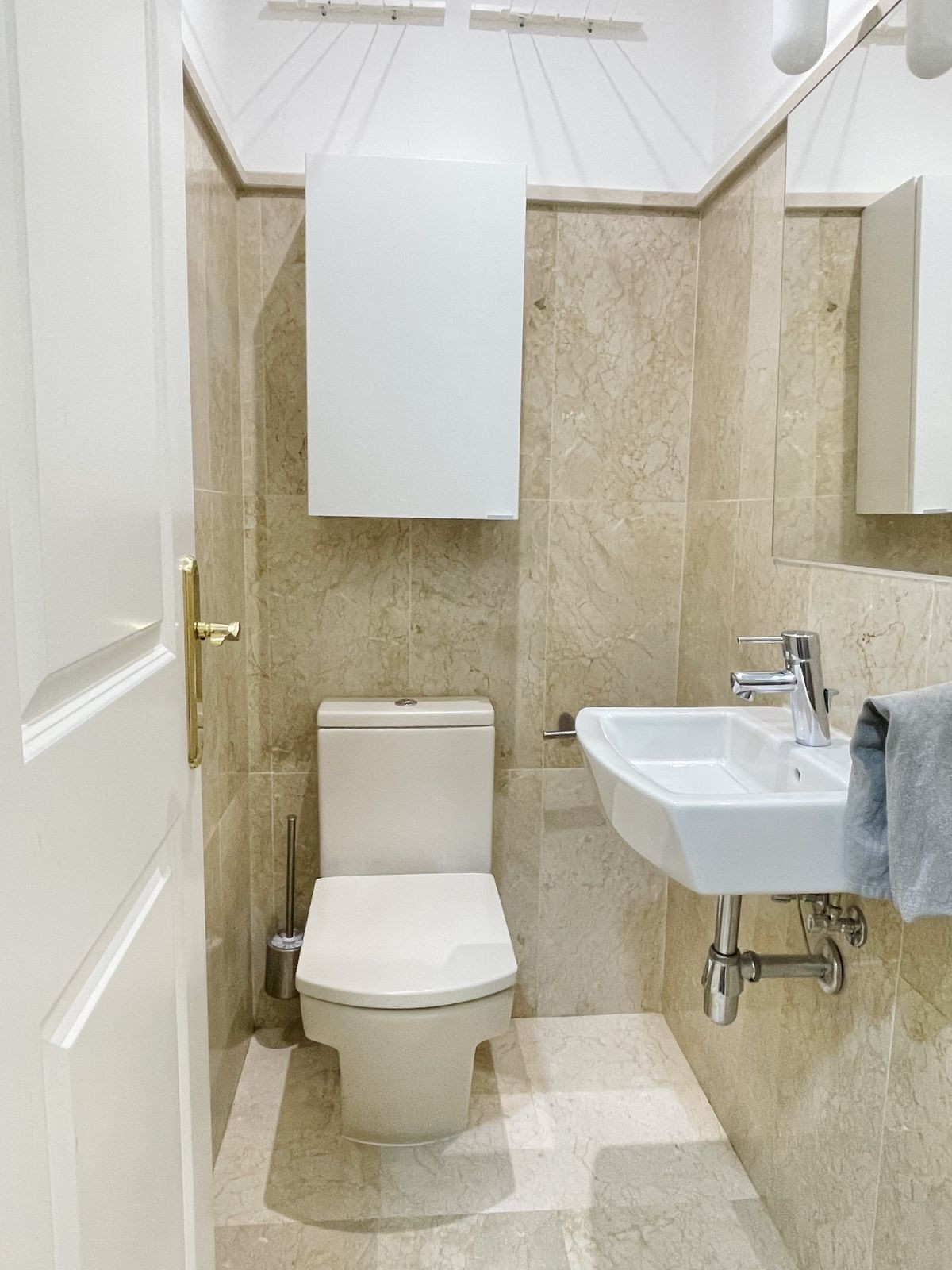 Property main view 9