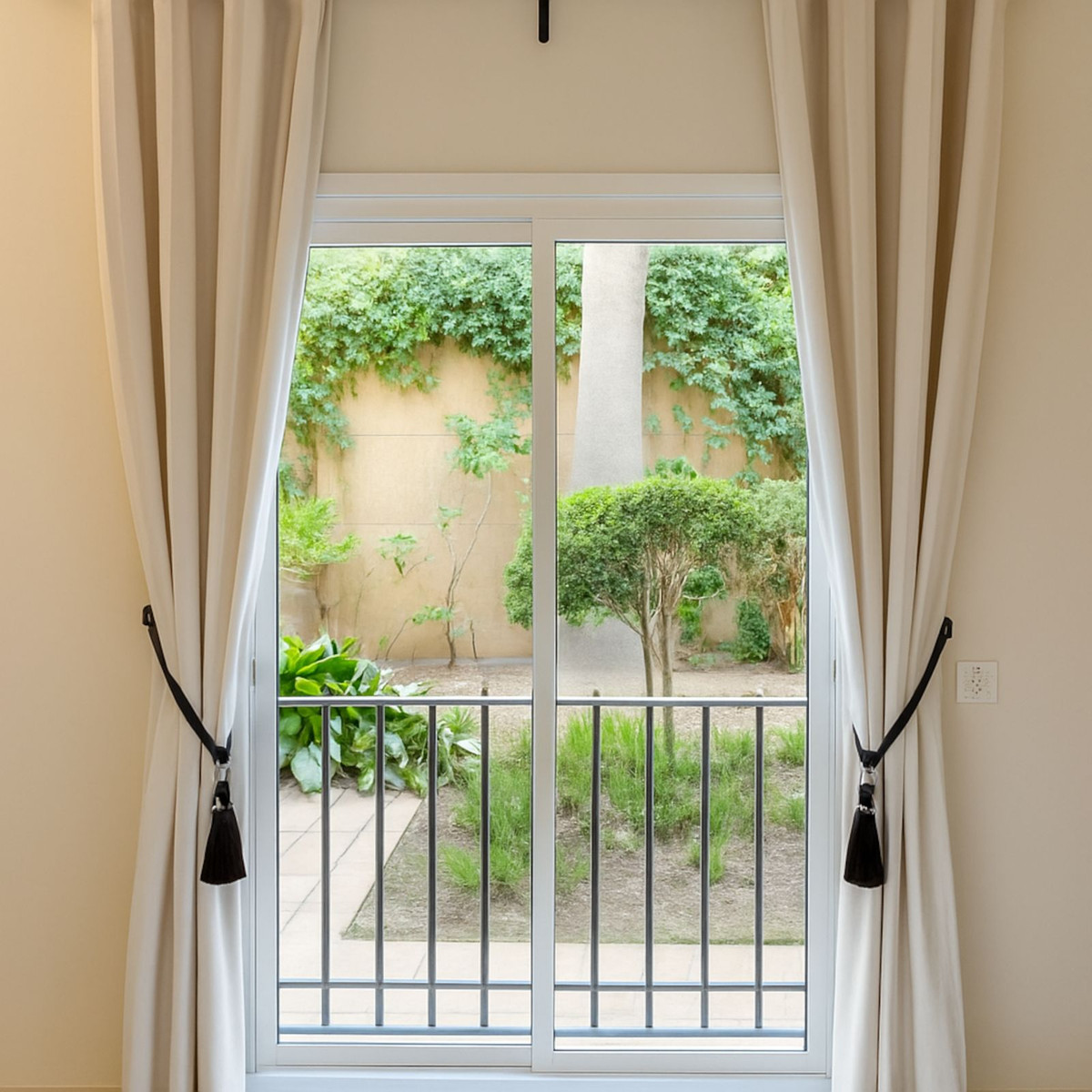 Property main view 10