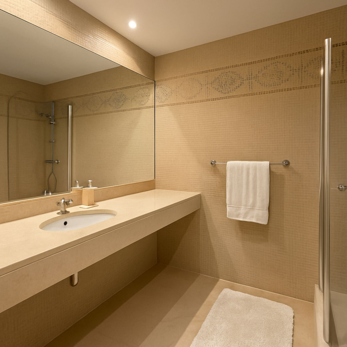 Property main view 11