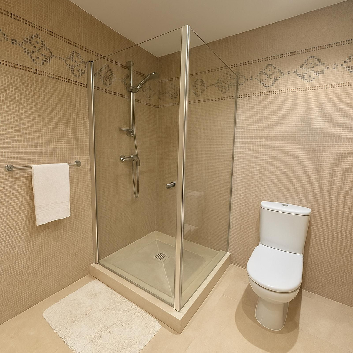 Property main view 12