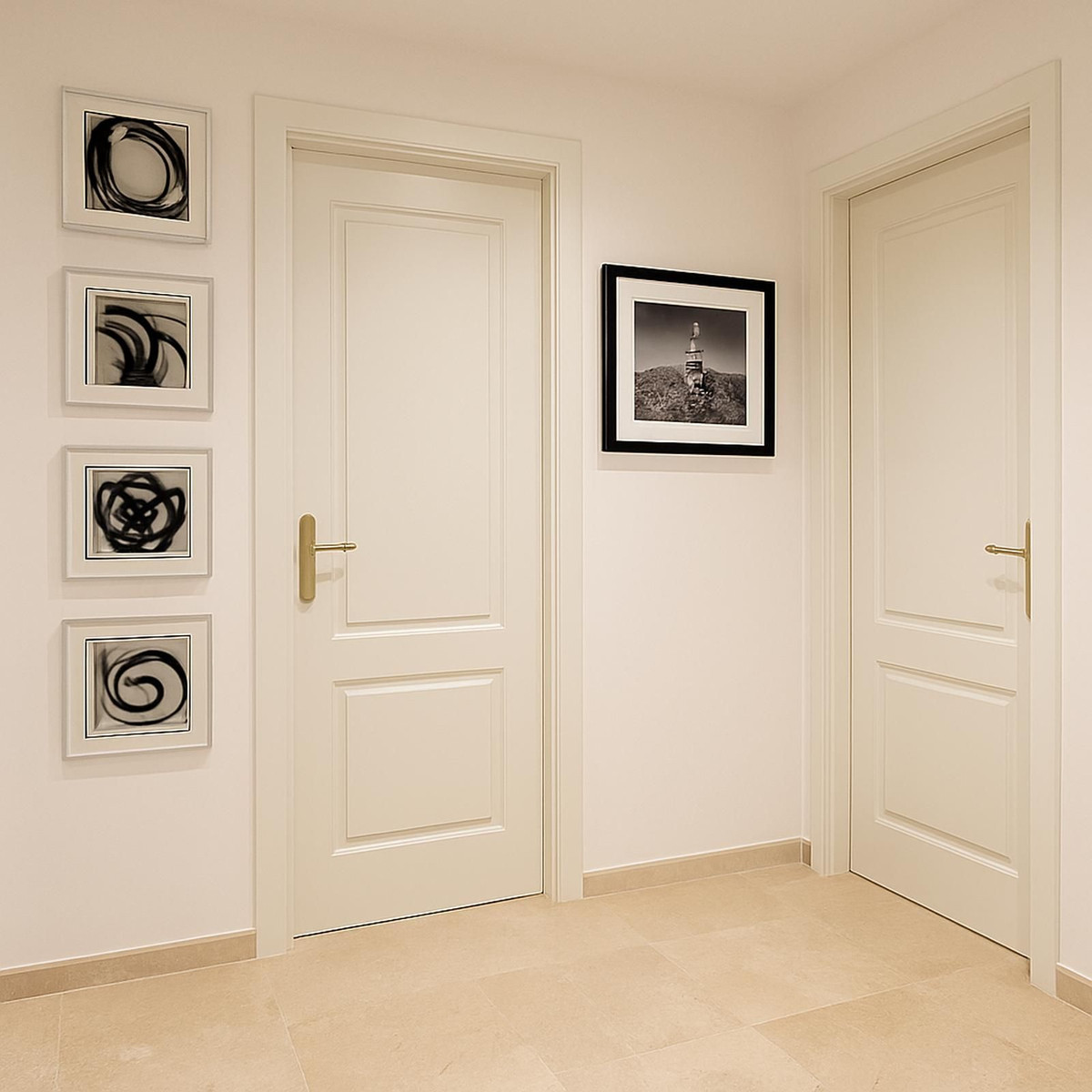 Property main view 13