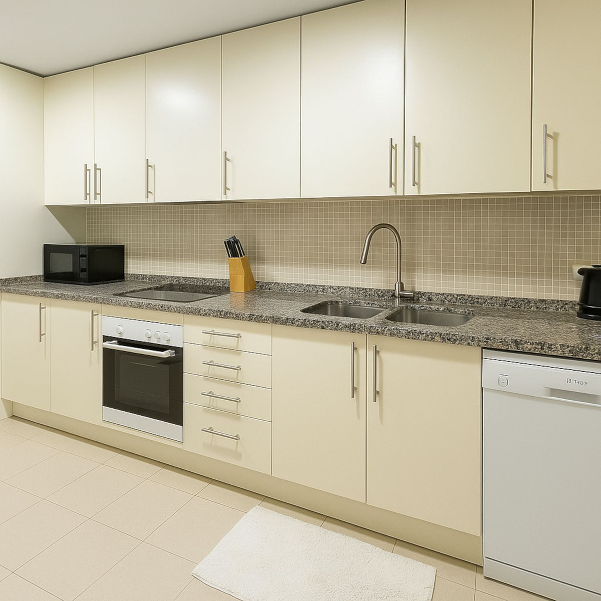 Property main view 14