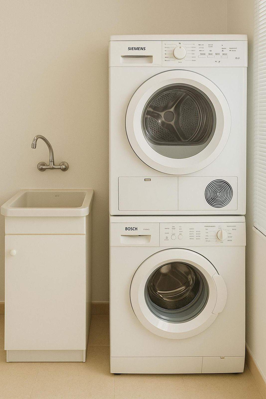 Property main view 16