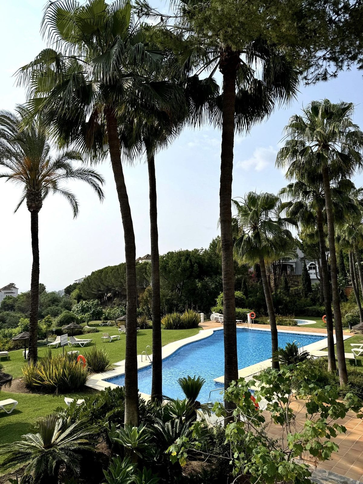 Property main view 17