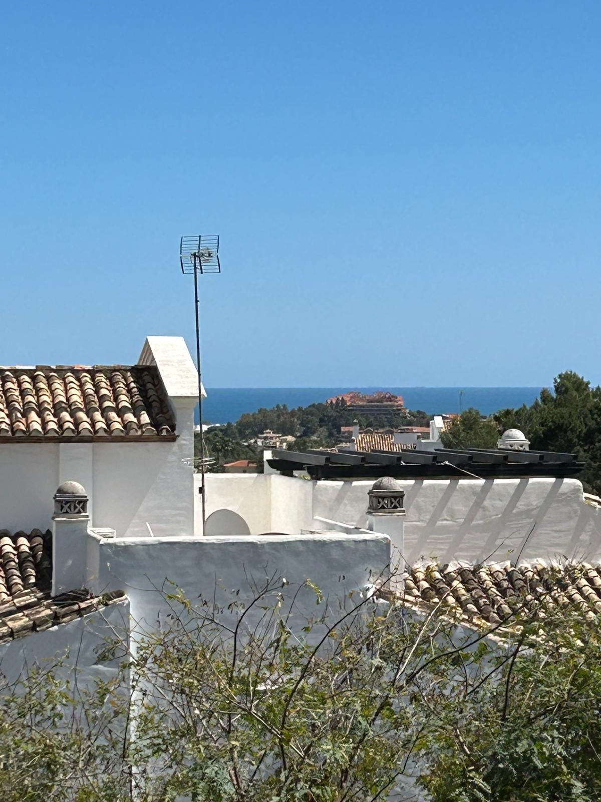 Property main view 21