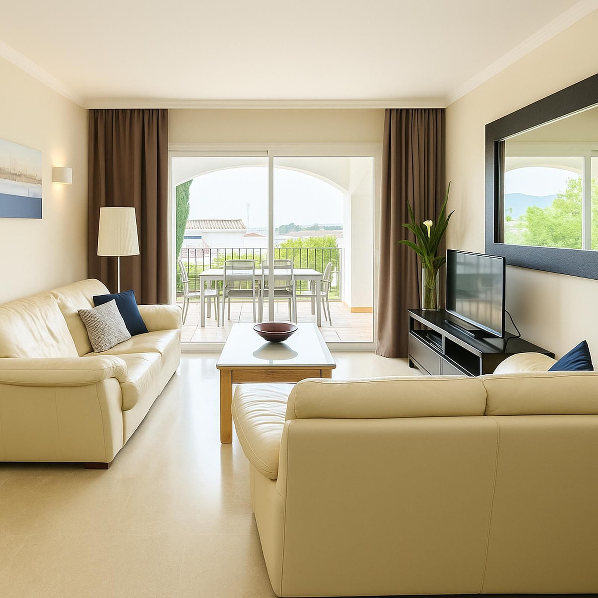 Property main view 5