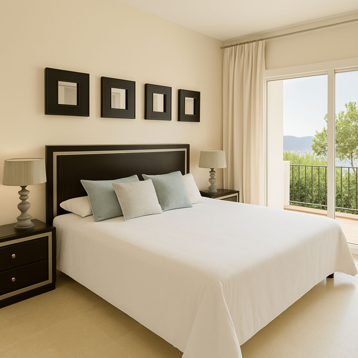 Property main view 6