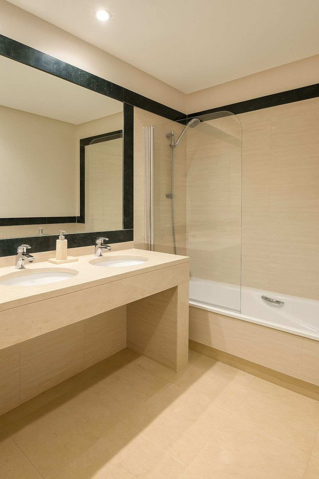 Property main view 7