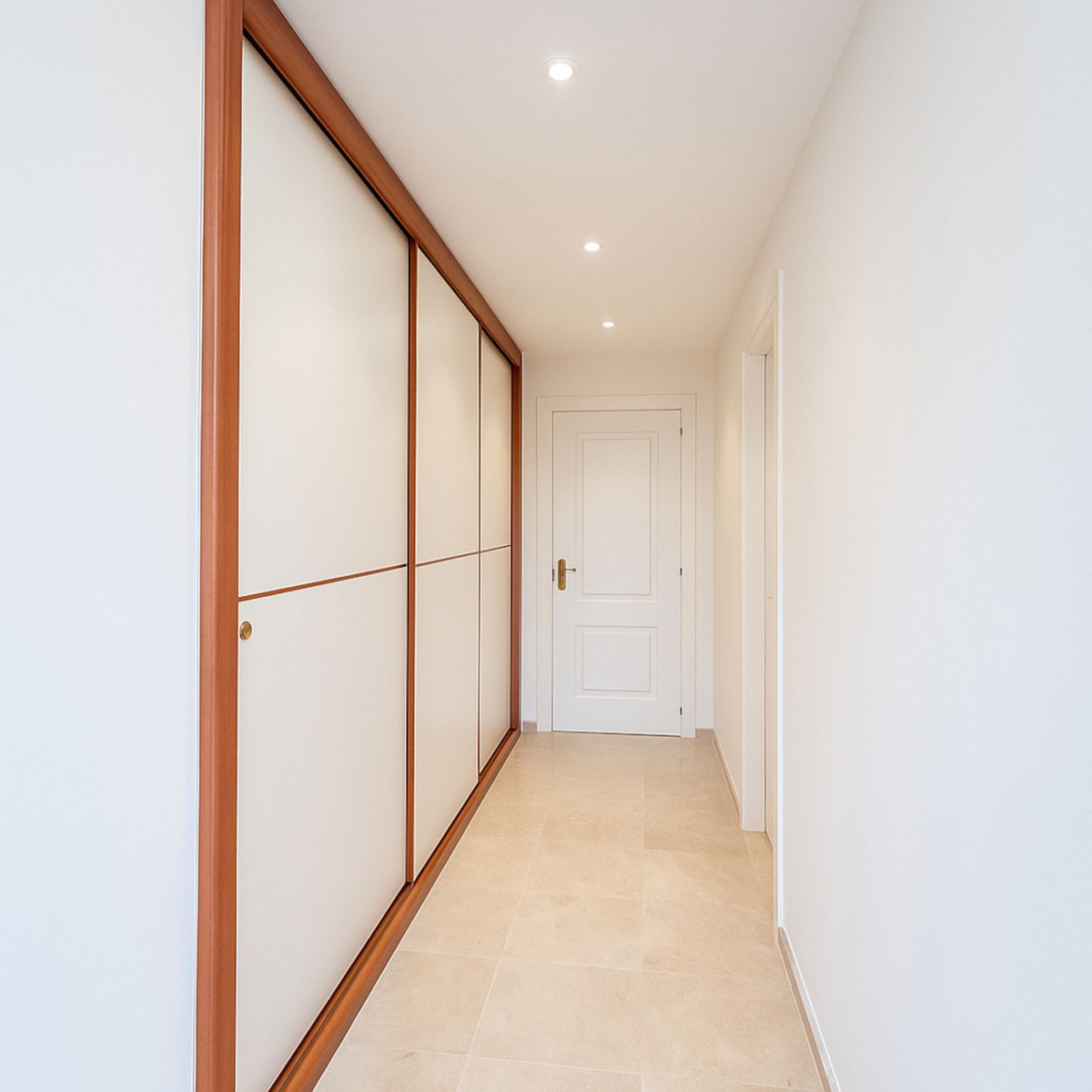 Property main view 8