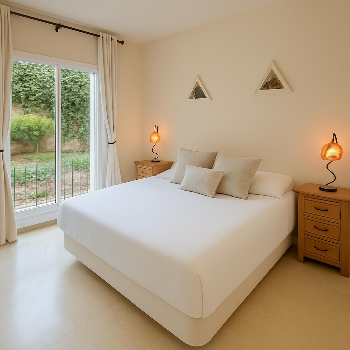 Property main view 9