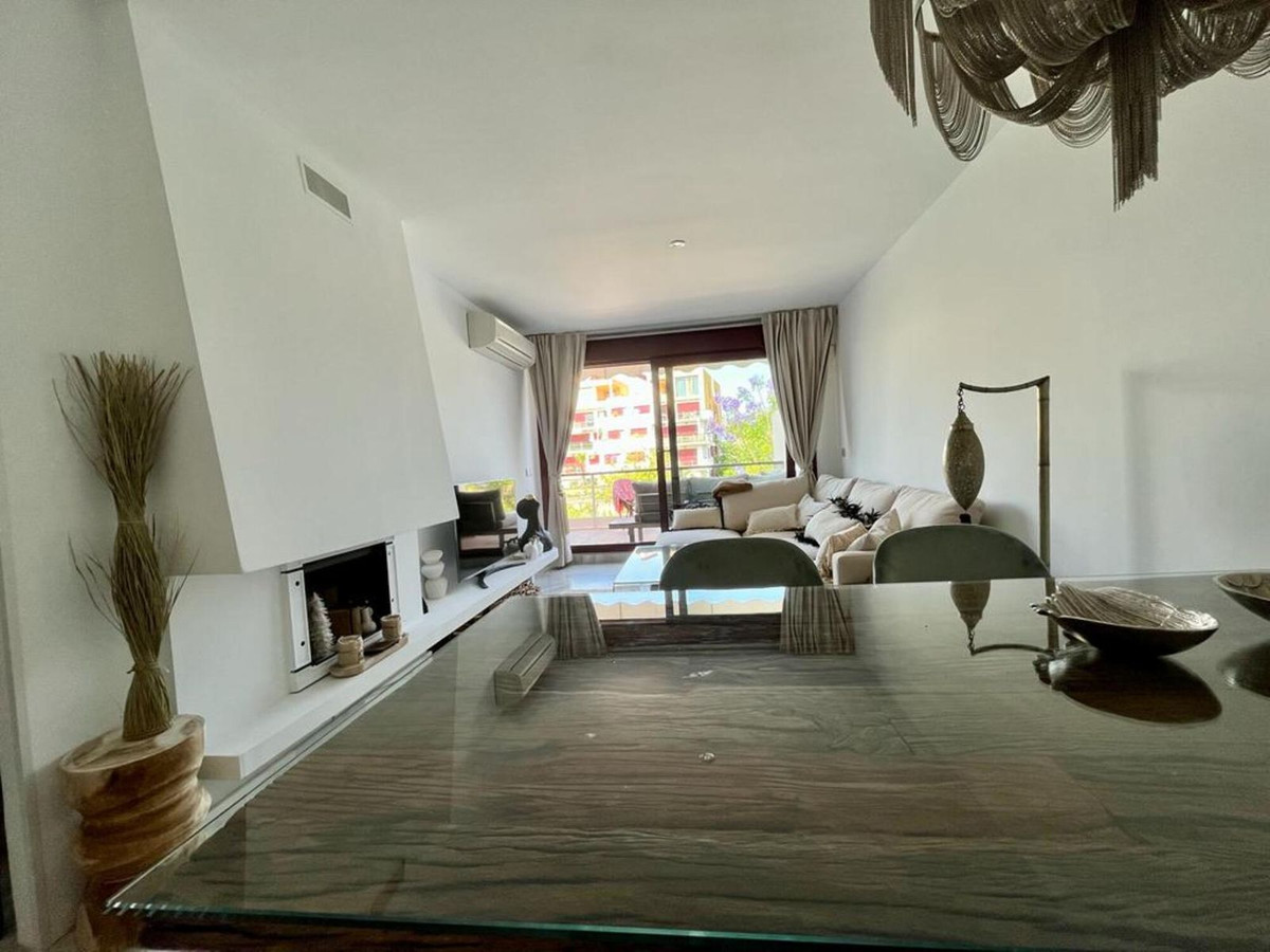 Apartment te koop in Benahavís | 2 slaapkamers H5063050