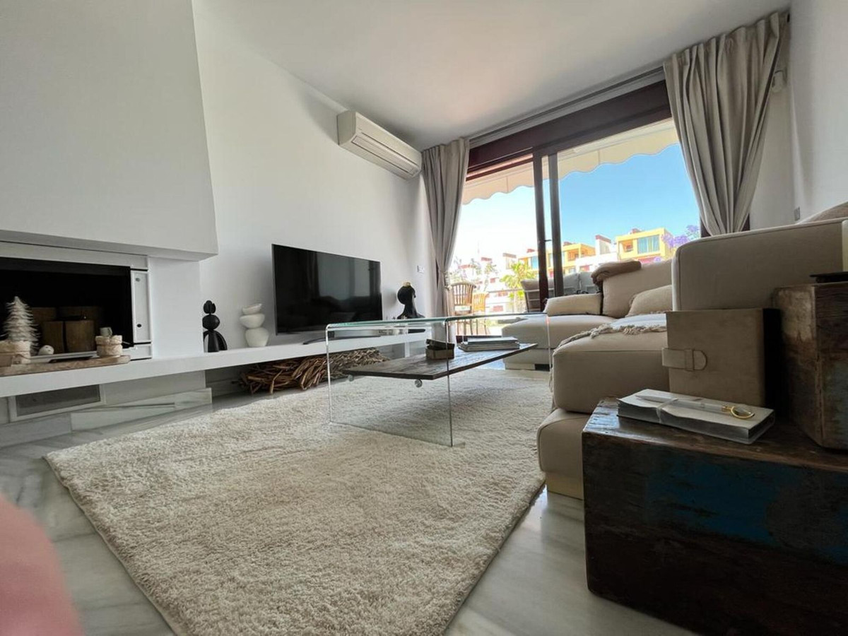 Apartment te koop in Benahavís | 2 slaapkamers H5063050