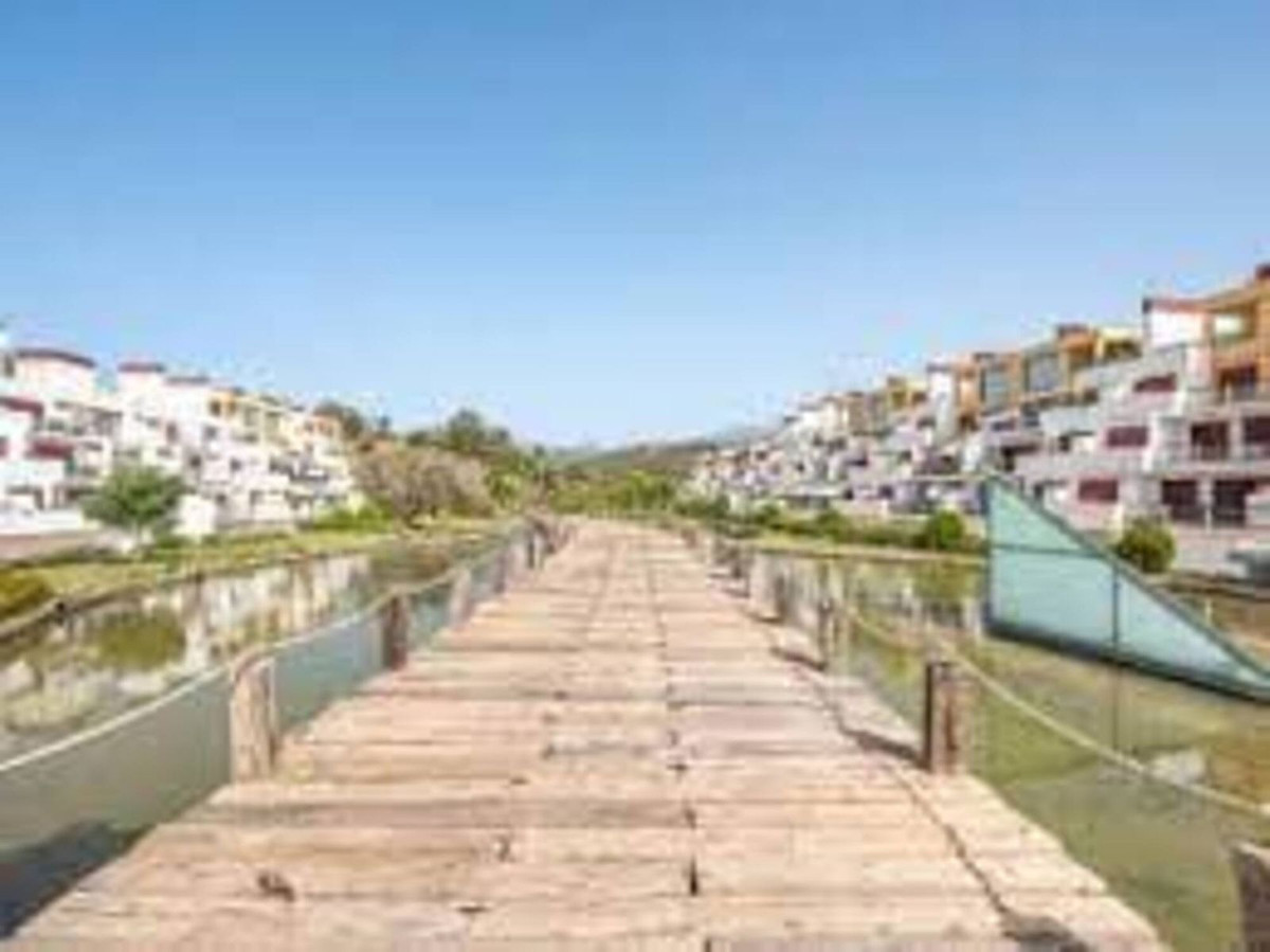 Apartment te koop in Benahavís | 2 slaapkamers H5063050