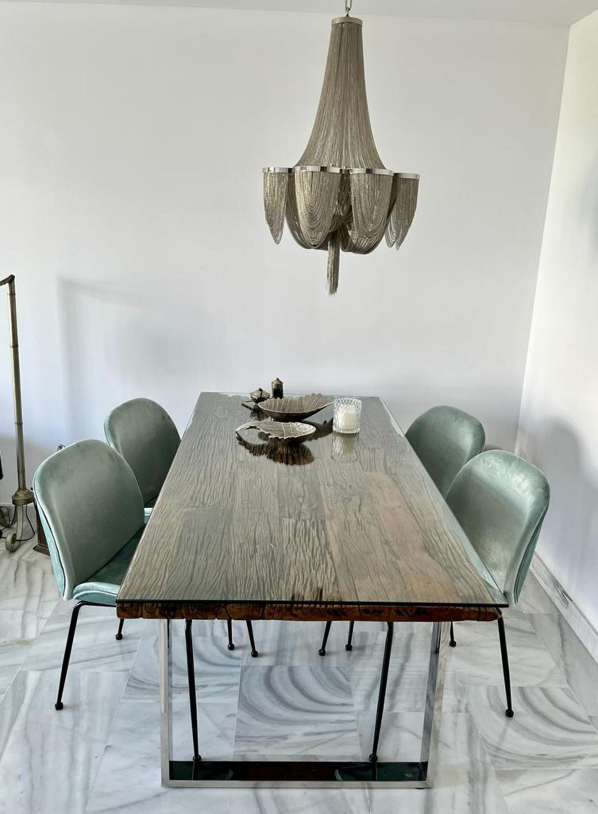 Apartment te koop in Benahavís | 2 slaapkamers H5063050