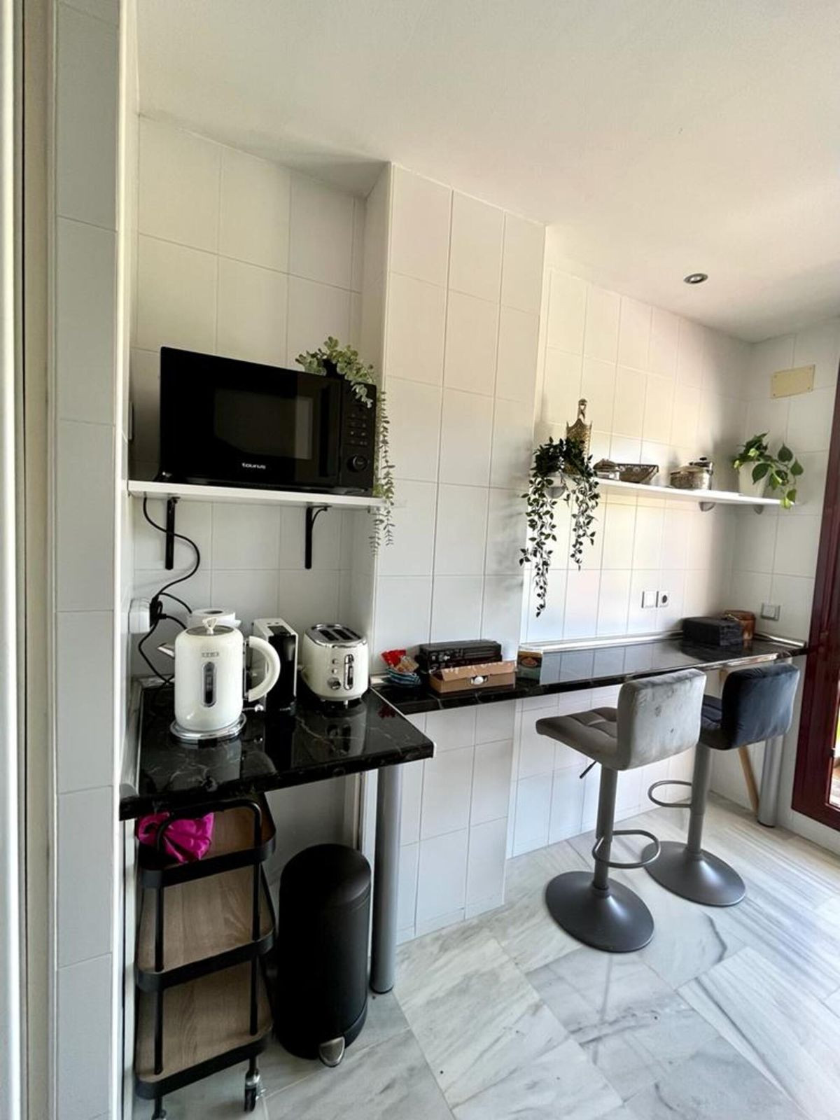 Apartment te koop in Benahavís | 2 slaapkamers H5063050