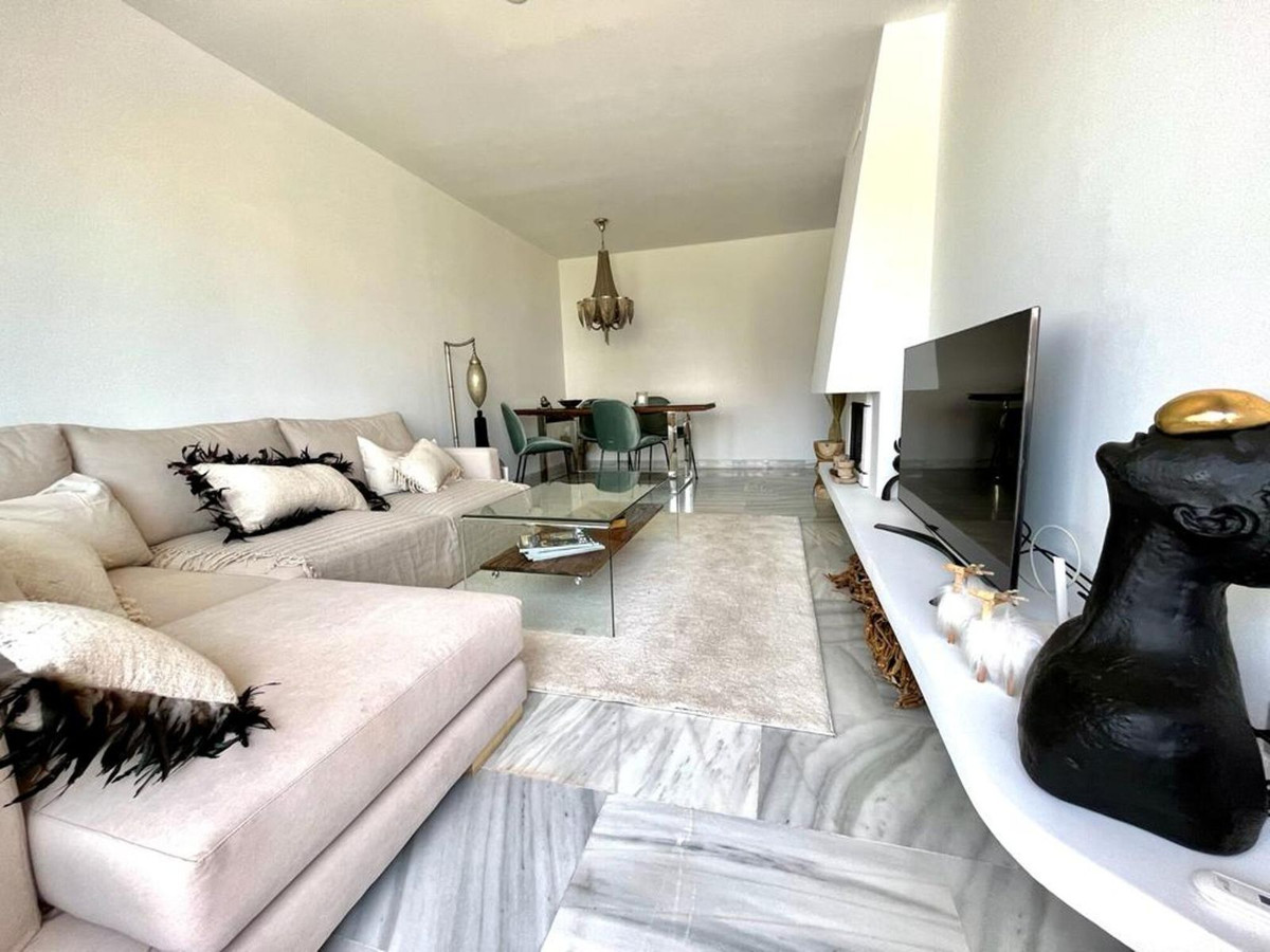 Apartment te koop in Benahavís | 2 slaapkamers H5063050