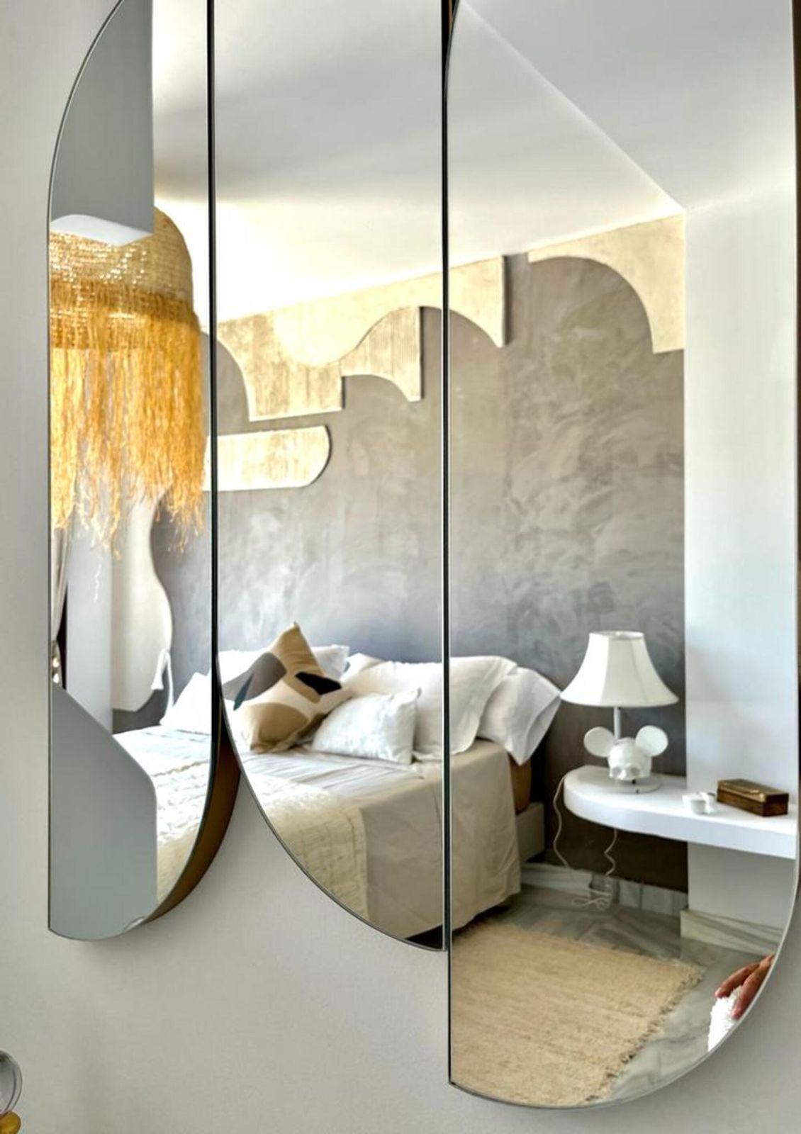 Apartment te koop in Benahavís | 2 slaapkamers H5063050