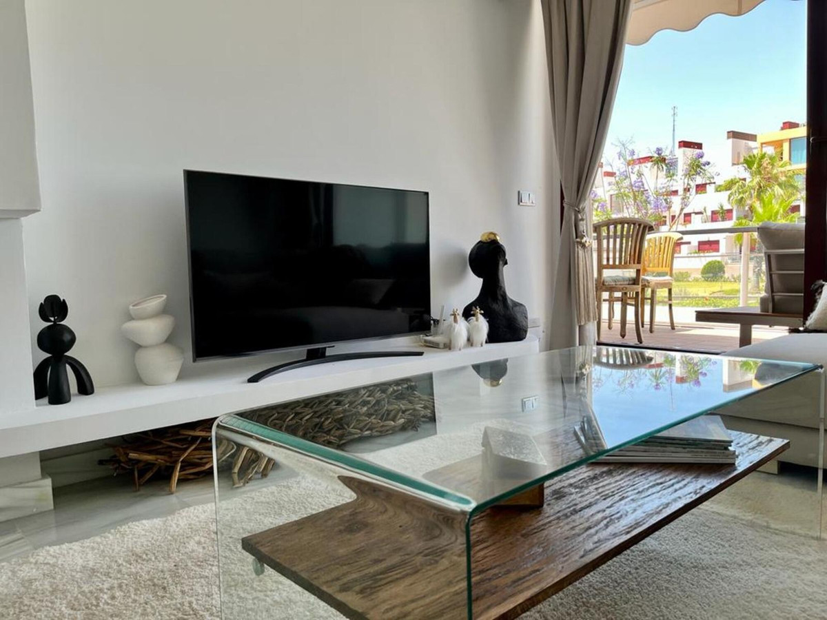 Apartment te koop in Benahavís | 2 slaapkamers H5063050