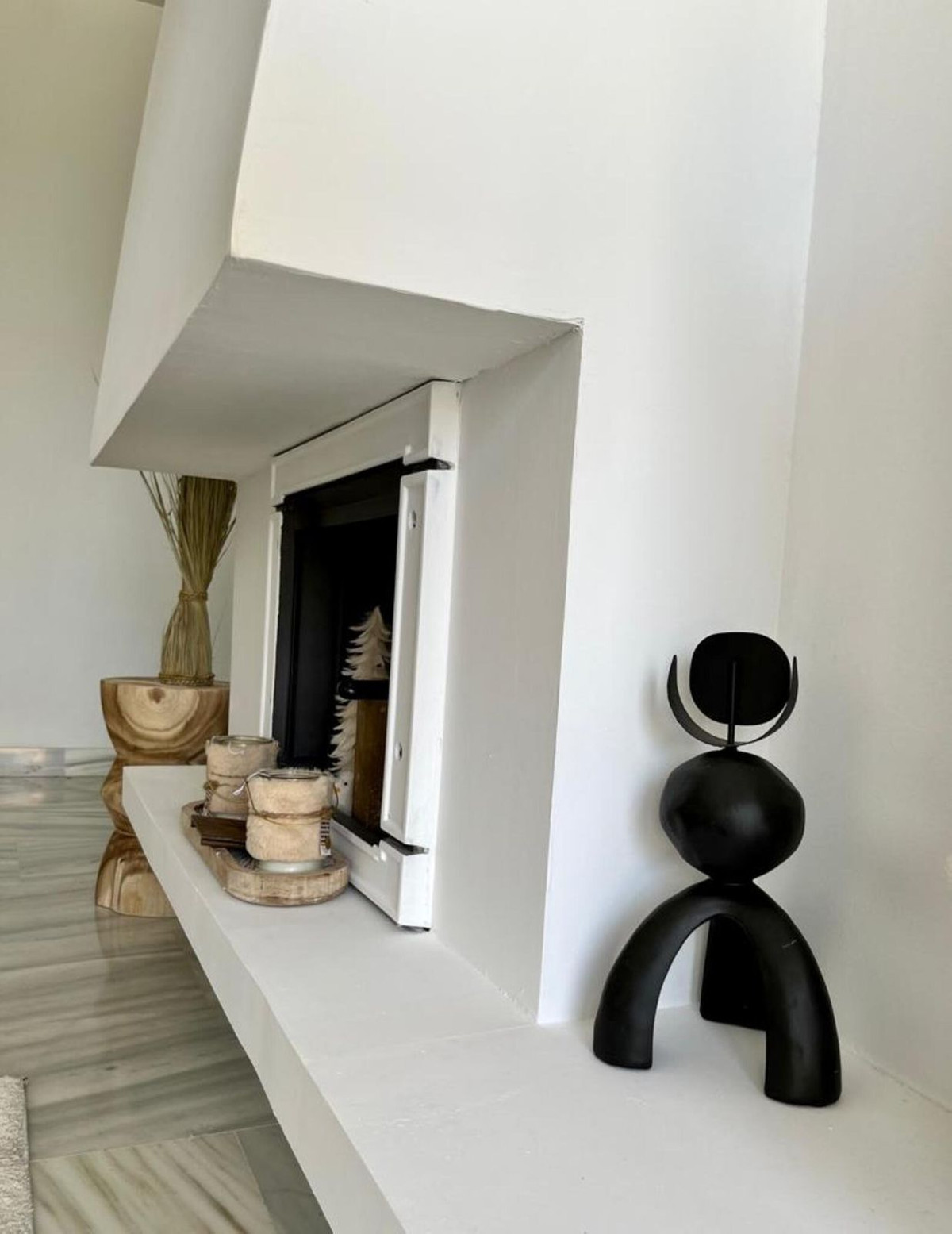 Apartment te koop in Benahavís | 2 slaapkamers H5063050