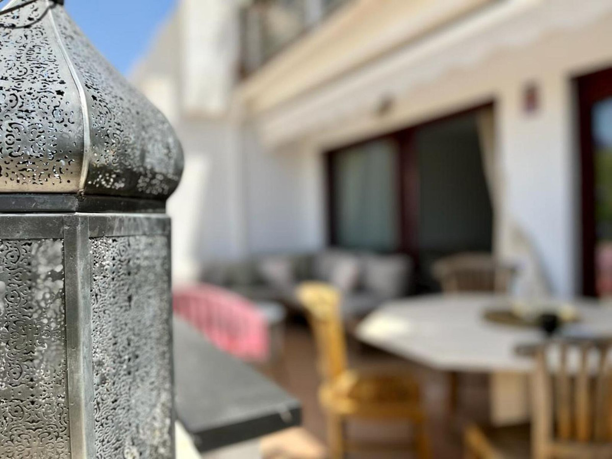 Apartment te koop in Benahavís | 2 slaapkamers H5063050