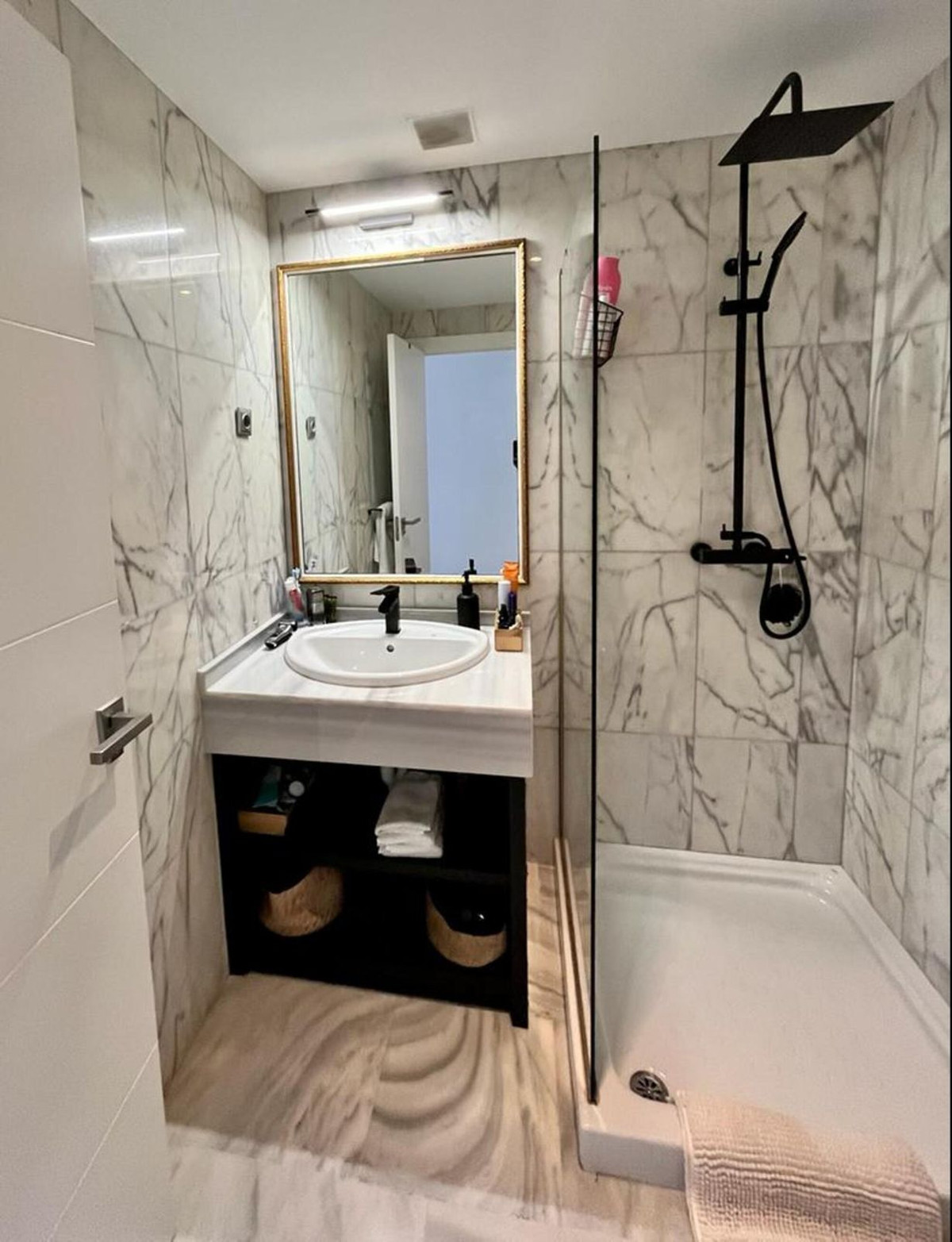 Apartment te koop in Benahavís | 2 slaapkamers H5063050