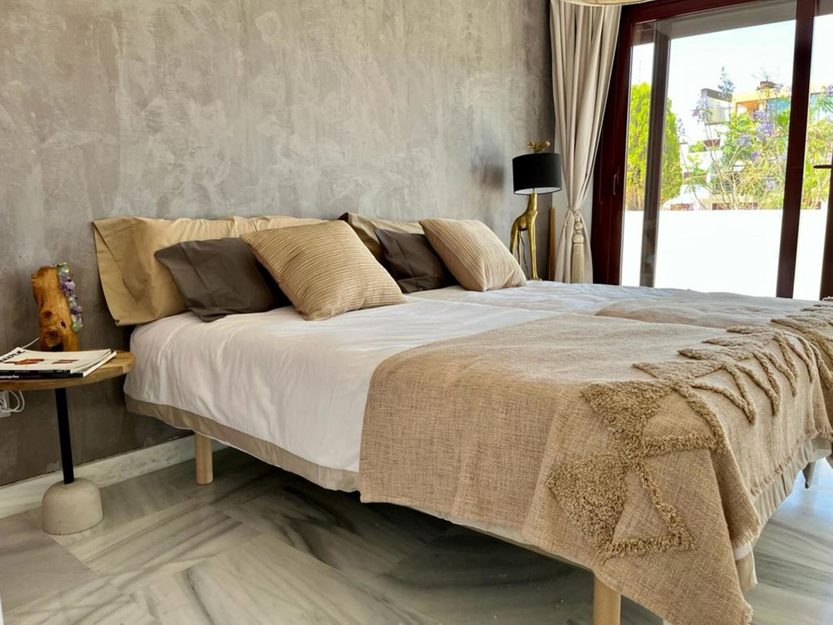 Apartment te koop in Benahavís | 2 slaapkamers H5063050