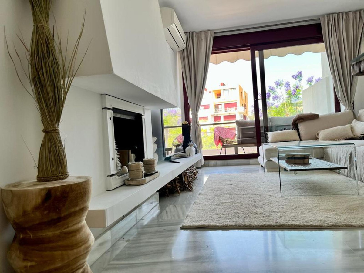 Apartment te koop in Benahavís | 2 slaapkamers H5063050