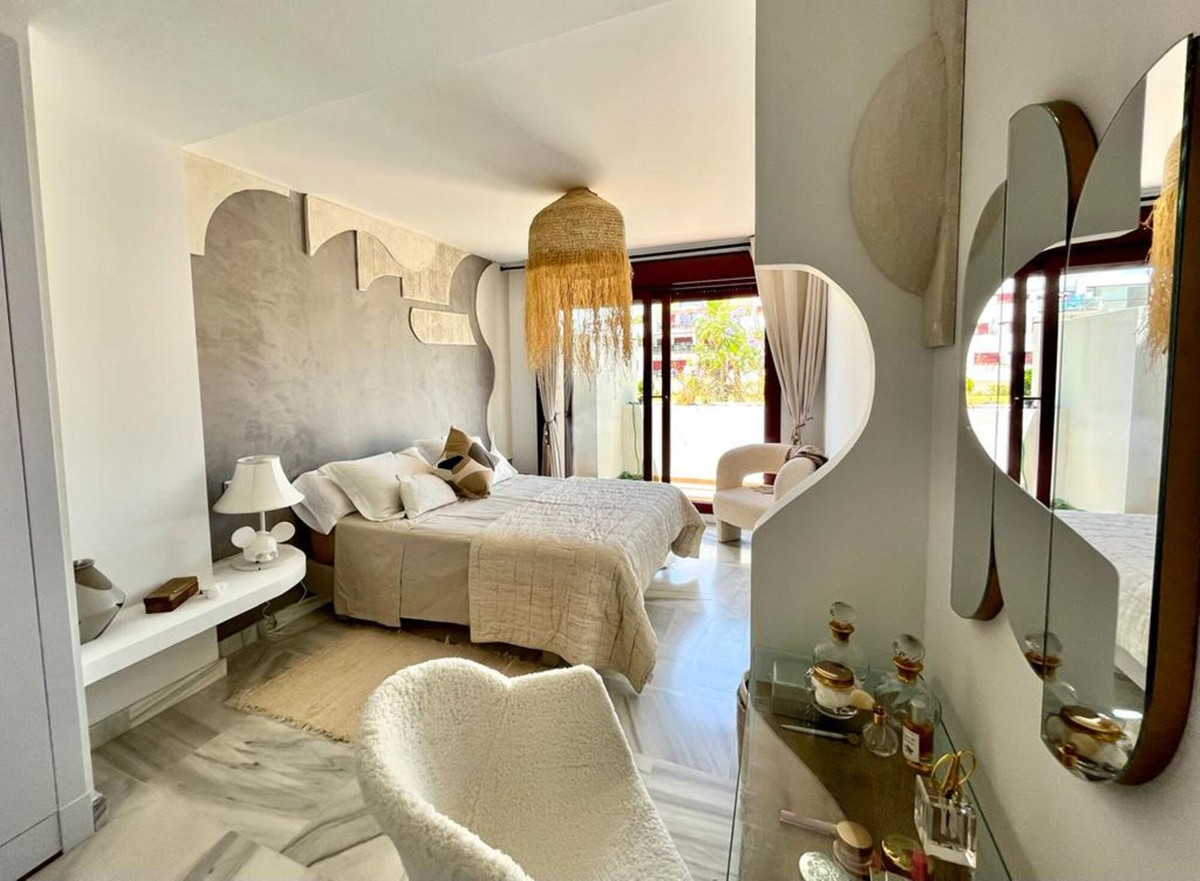 Apartment te koop in Benahavís | 2 slaapkamers H5063050