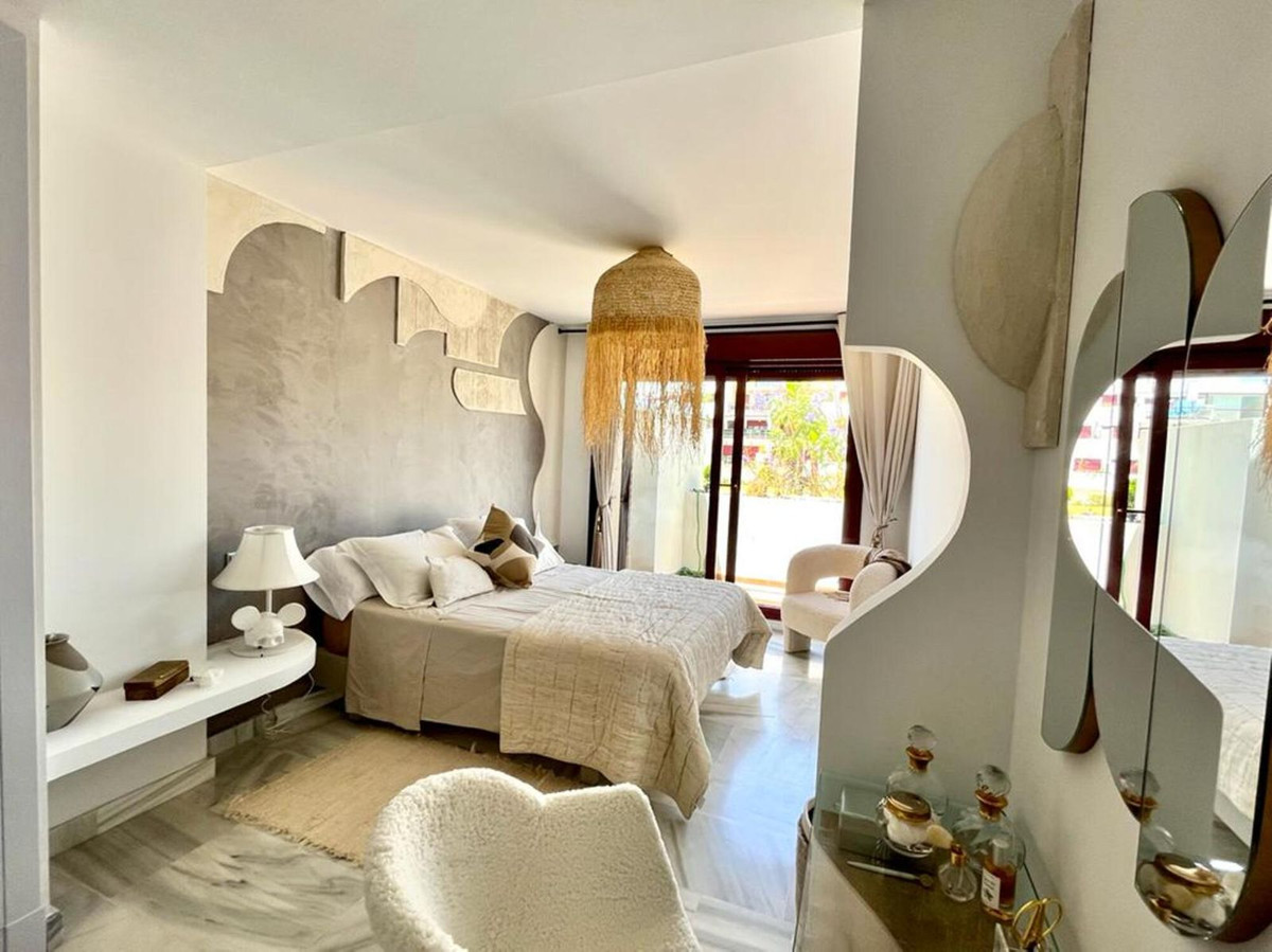 Apartment te koop in Benahavís | 2 slaapkamers H5063050