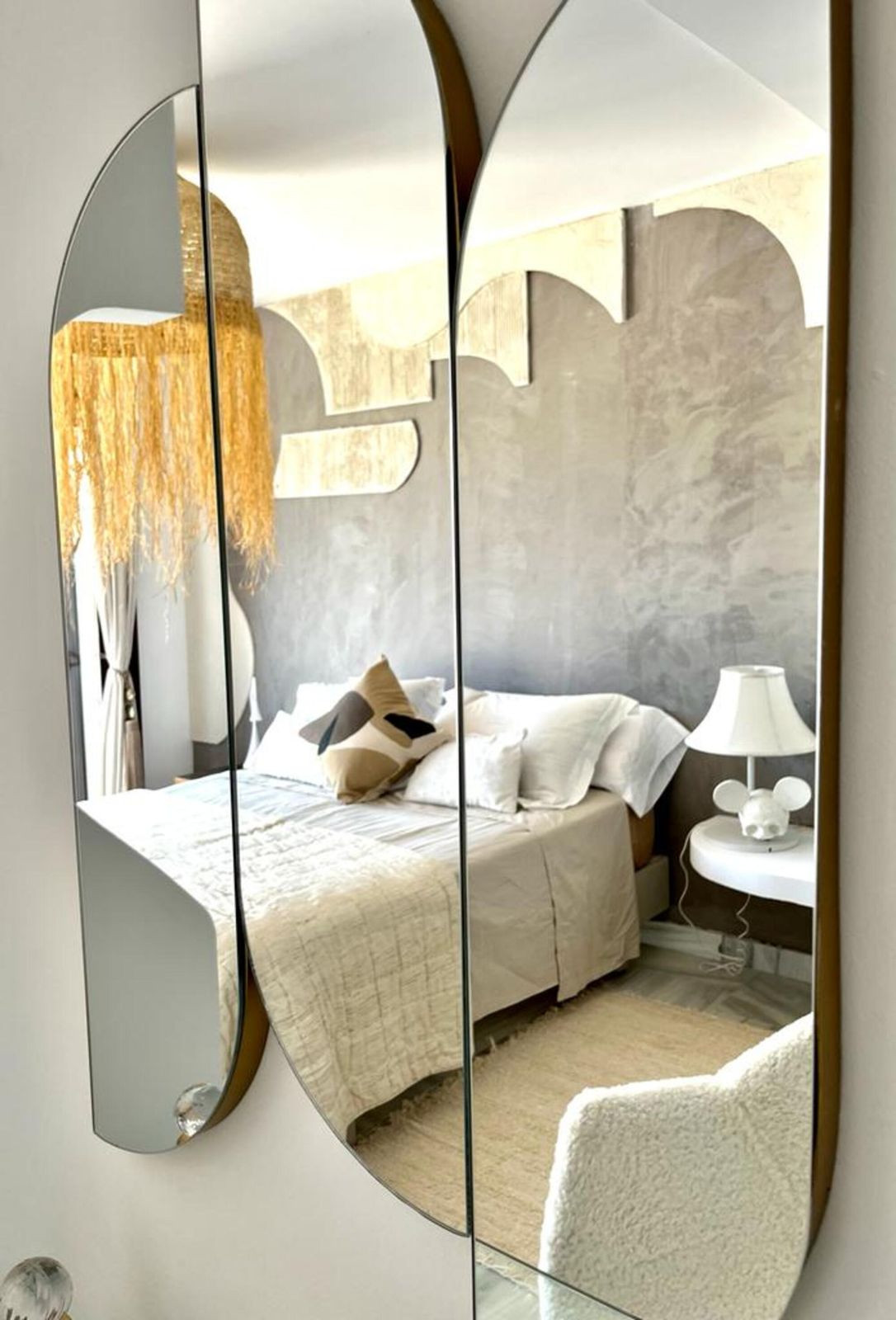 Apartment te koop in Benahavís | 2 slaapkamers H5063050