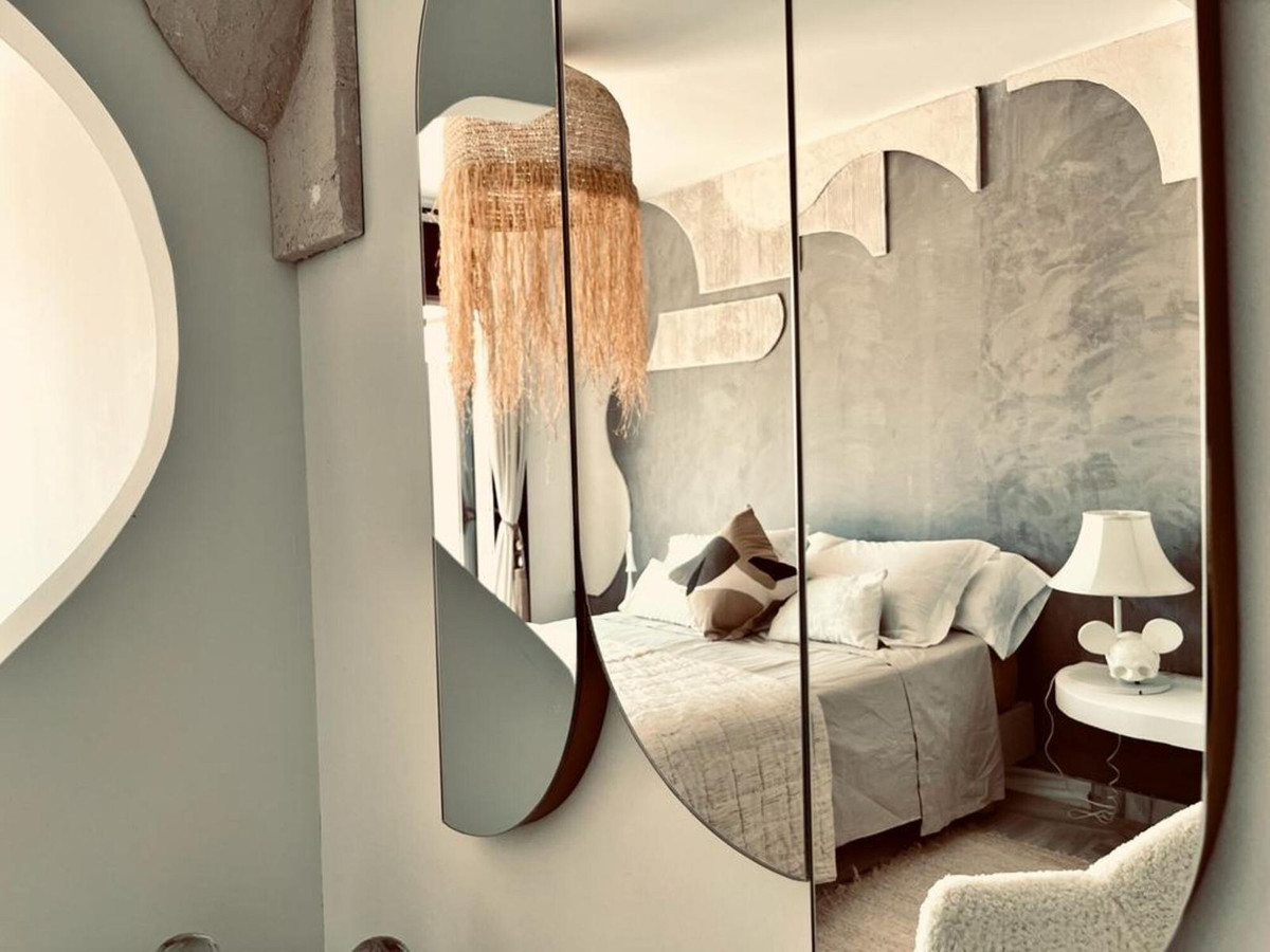 Apartment te koop in Benahavís | 2 slaapkamers H5063050