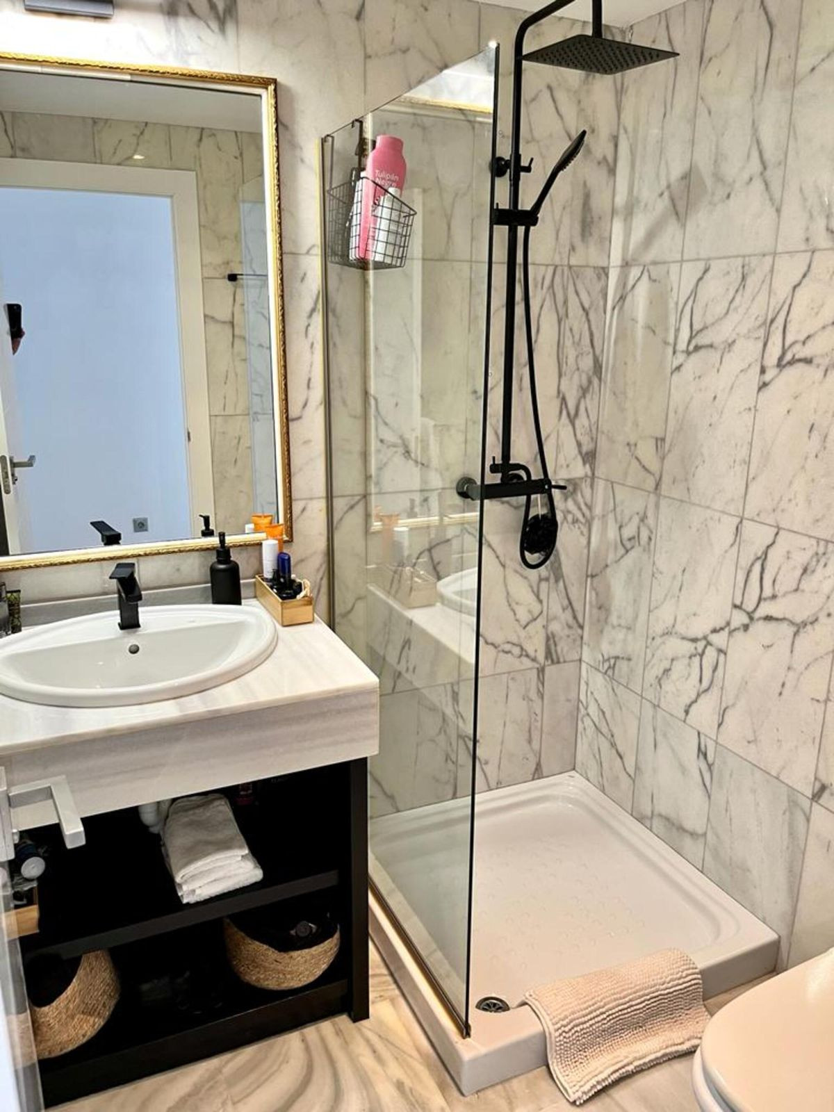 Apartment te koop in Benahavís | 2 slaapkamers H5063050