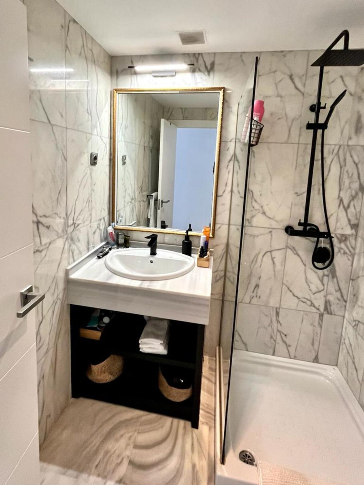 Apartment te koop in Benahavís | 2 slaapkamers H5063050