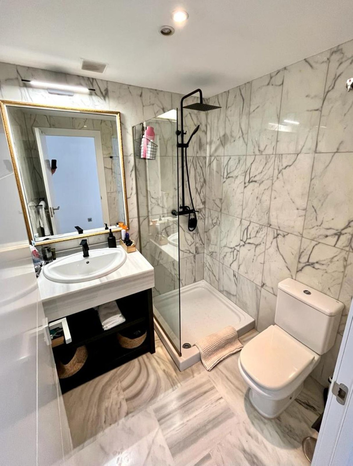 Apartment te koop in Benahavís | 2 slaapkamers H5063050