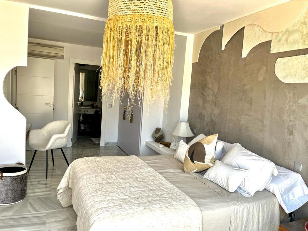 Apartment te koop in Benahavís | 2 slaapkamers H5063050
