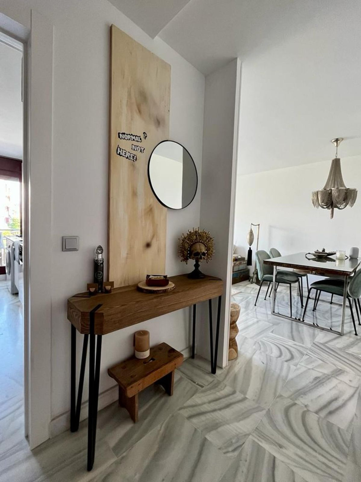 Apartment te koop in Benahavís | 2 slaapkamers H5063050